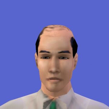 File:Jeff Pleasant (The Sims console).jpg