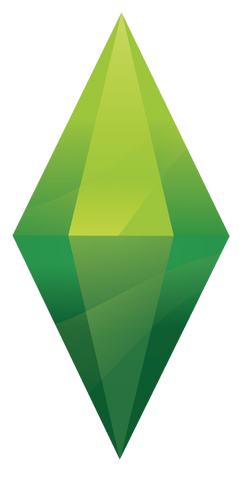 File:Plumbob.png
