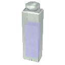 ReNuYu Porta-Chug