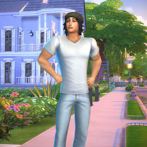 File:Sims4-gamescom.jpg