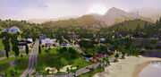 Sunset-valley.jpg