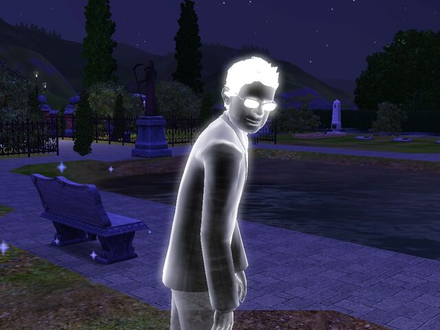 File:Vincent Skullfinder-157.jpg