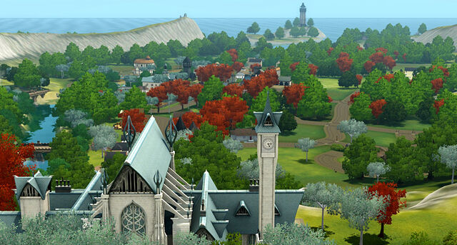 File:World ScreenshotWeb DragonValley016.jpg