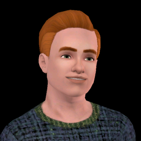 File:Aiden Jones.png