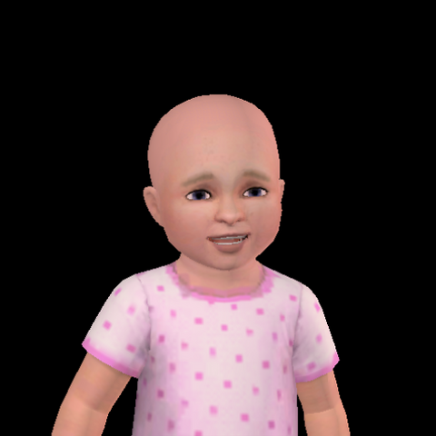 File:Carol Funke.png