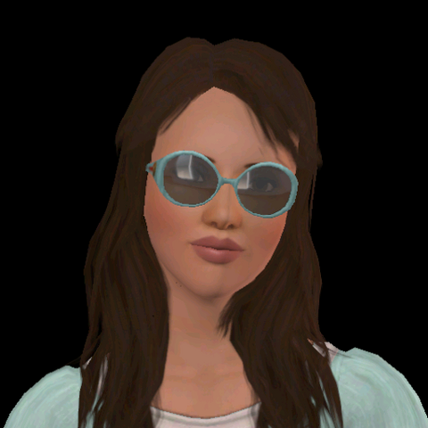 File:EmmaPerry.png
