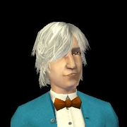 Jared Plummer Elder