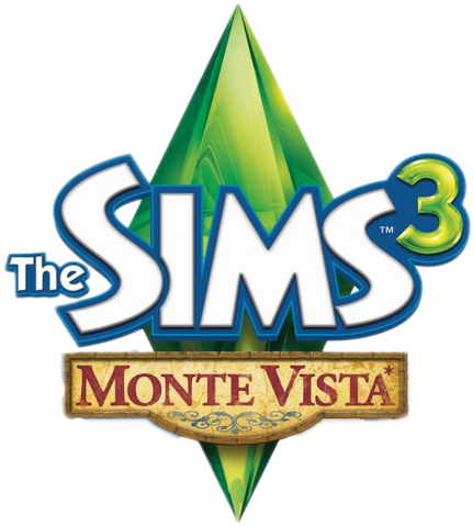 File:Monte Vista Logo.png
