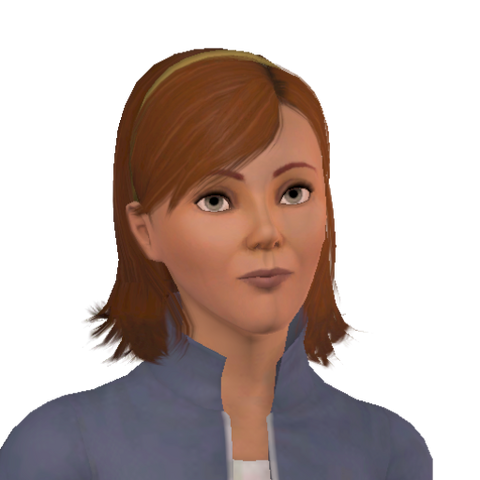 File:Penny Peddler.png