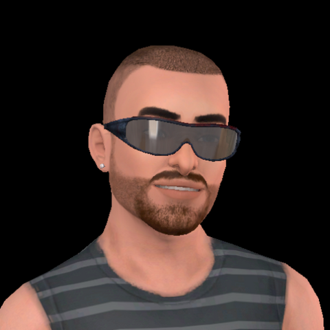 File:James Brand.png