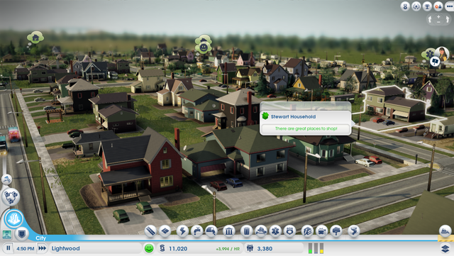 File:LiRNewSimCity10.png