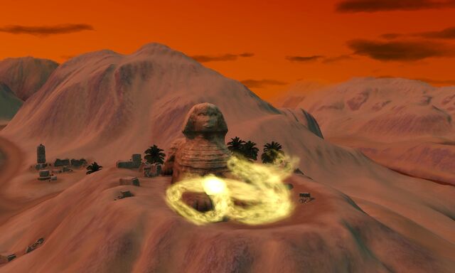 File:Pleading the Sphinx.jpg