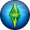 The Sims 3: Райские острова