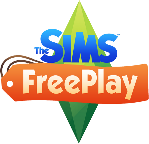 Pilt:TheSimsFreePlayLogo.png