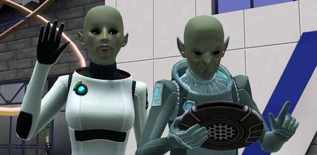 File:Aliens1.jpg