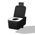 File:Atlantis Plumbtrap.png