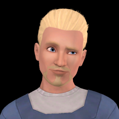 File:Atom Beaker.png
