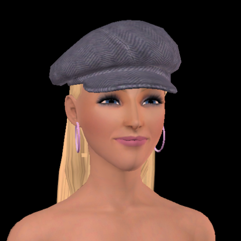File:Bianca Rubble.png