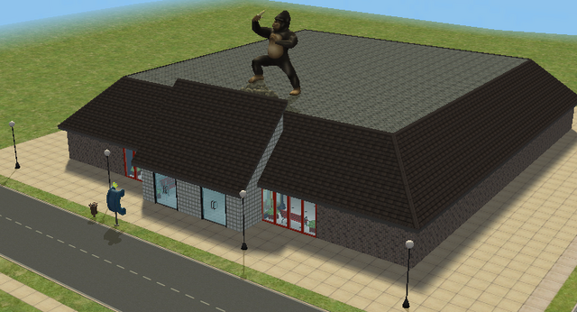 File:Bluewater Village Micro Mall.png