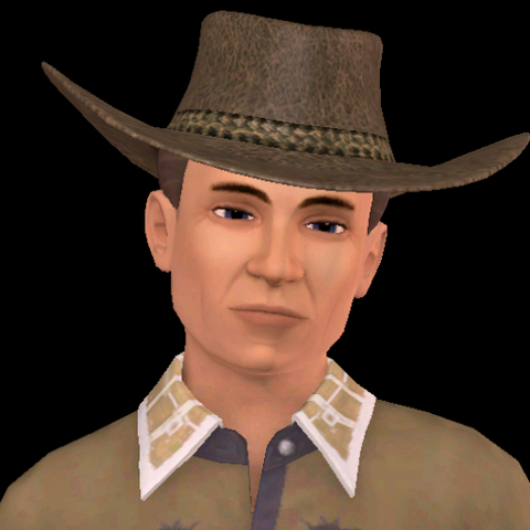File:Chuck Hobble.png