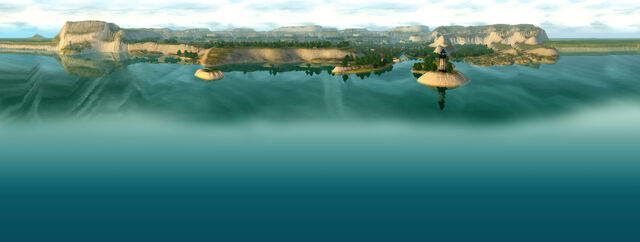 File:DragonValleyCoastline.jpg