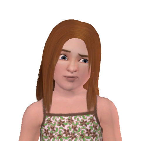 File:Lilli Samuels.png