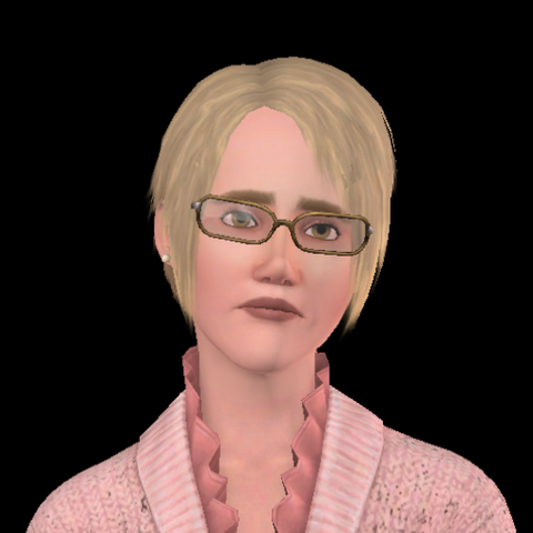 File:Patricia Bedlington.png