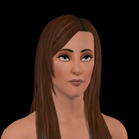 File:Adriela Garcia.png