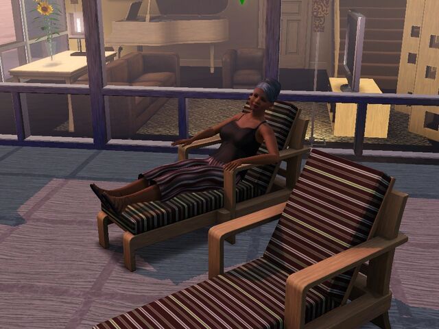 File:Ariasleeping.jpg