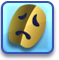 Cobarde.png