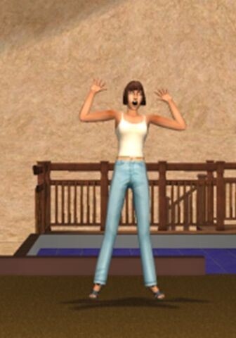 File:Frightened sim.jpg
