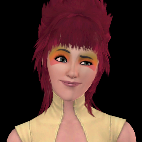 File:Jezebel Khrushchev.png
