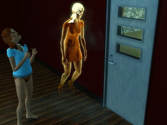 File:Lisa Vargheim death.jpg