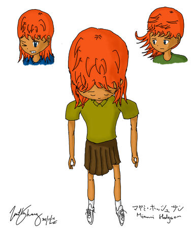 File:Miamiconcept.jpg