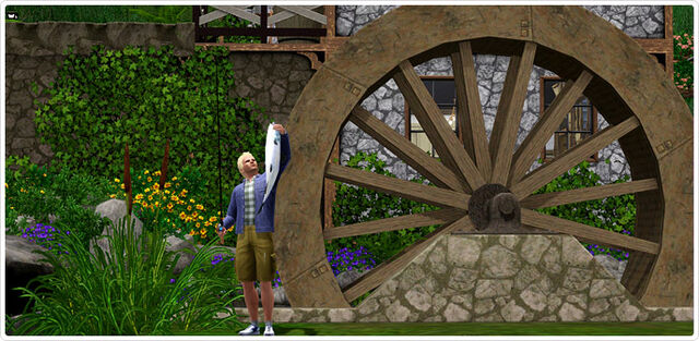File:Mill set watermill.jpg