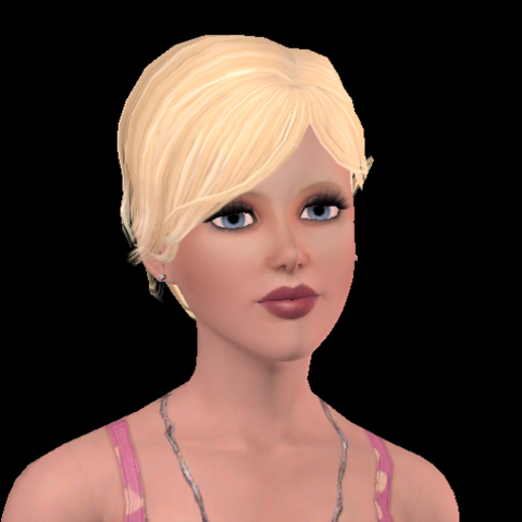 File:Olive Kipling.png