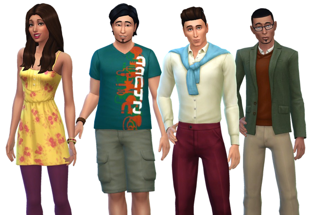 File:S4PE Roomies.png