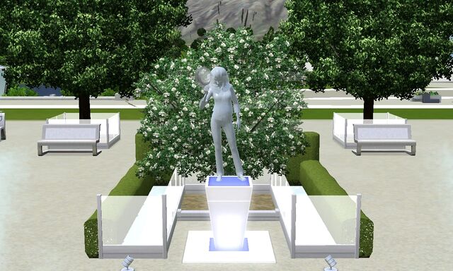 File:Trendsetter Legacy Statue.jpg
