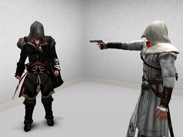 File:Walter at Gunpoint.jpg