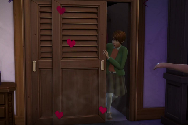 File:Woohoo in closet.png