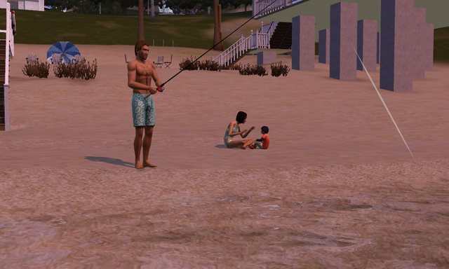 File:Martin family TS3.png