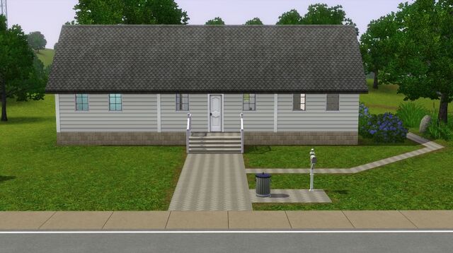 File:Piscator's Cabin.jpg
