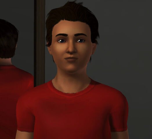 File:User Sam2011.jpg