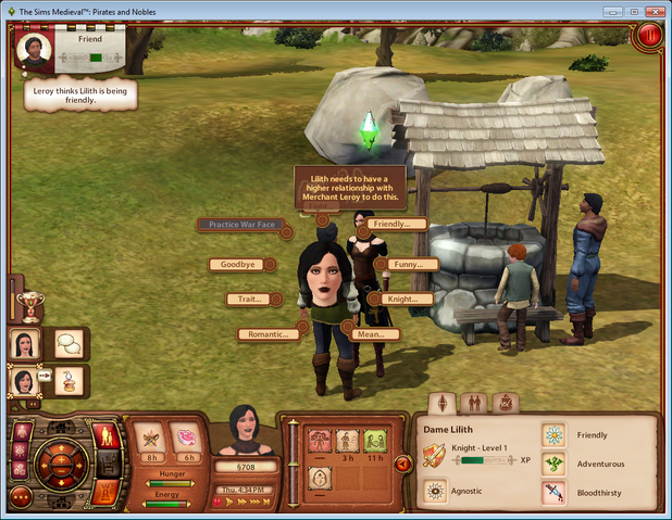 File:Action issue.png