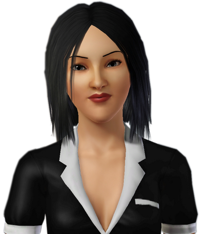 File:Adeline.png