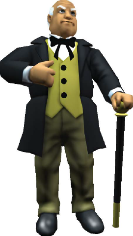 File:Daddy Bigbucks (Urbz).png