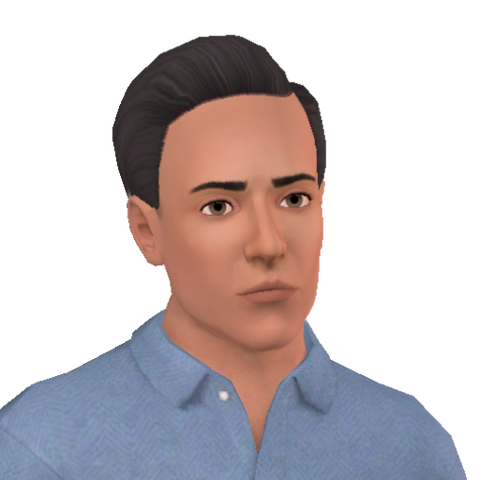 File:Gil McGinnis.png