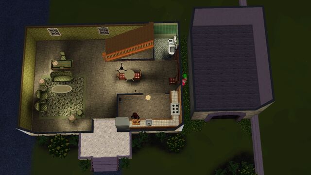 File:Girard1floor.jpg