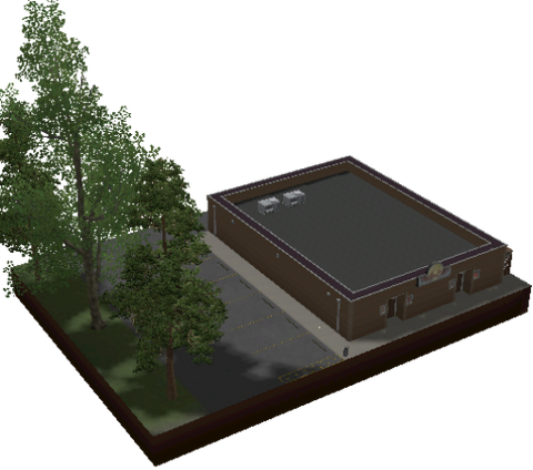 File:Redvelvetloungelot ts3.png