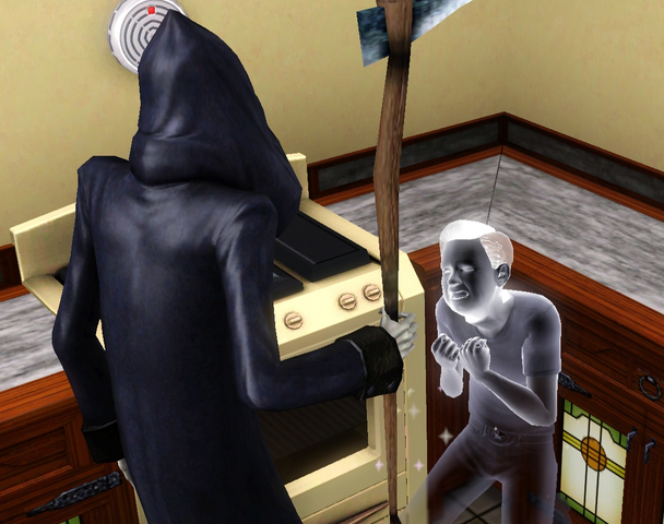 File:Sims3Death.png